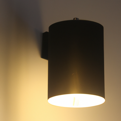 Eva Solo Lampe: Den ultimative guide til belysning og design