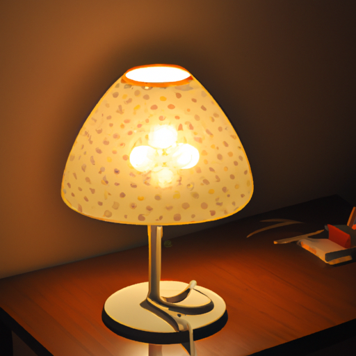 gubi lampe