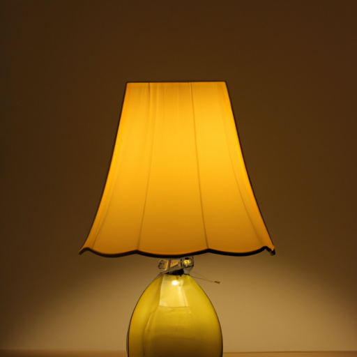 PH Lampe Kobber Limited Edition