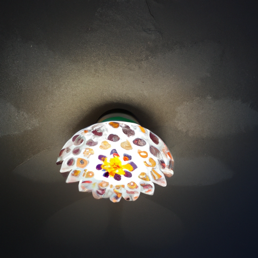 philips hue spisebordslampe